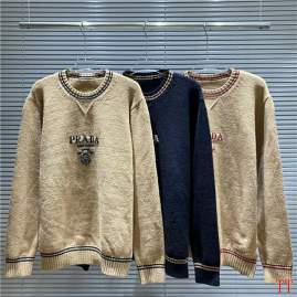 Picture of Prada Sweaters _SKUPradaS-2XL20tn14748297